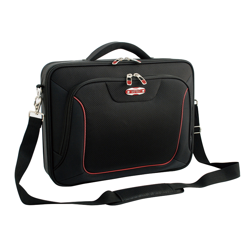 briefcase
