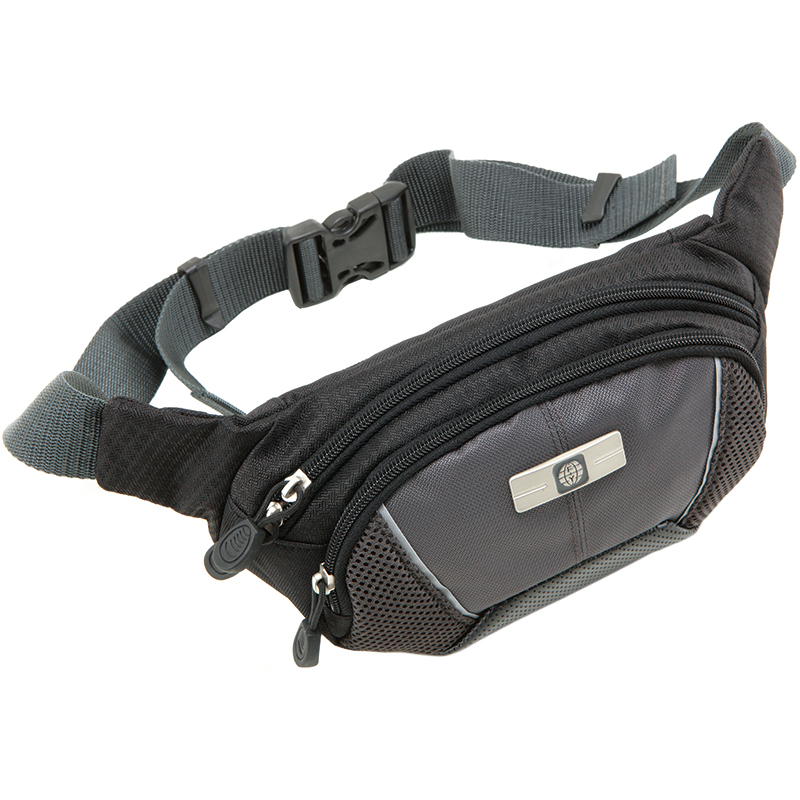 waist bag