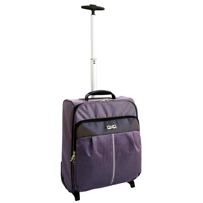 19''uggage